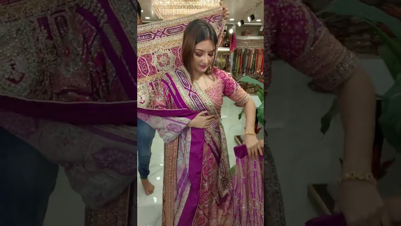Booking Number : 8100246867 // Viral Insta Sarees // LABEL Priyanka Roy Karmakar #saree 