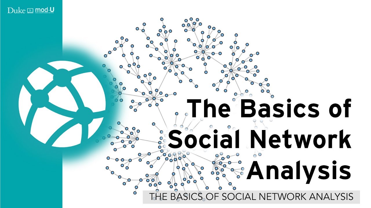 The Basics of Social Network Analysis: A Social Network Lab in R for Beginners