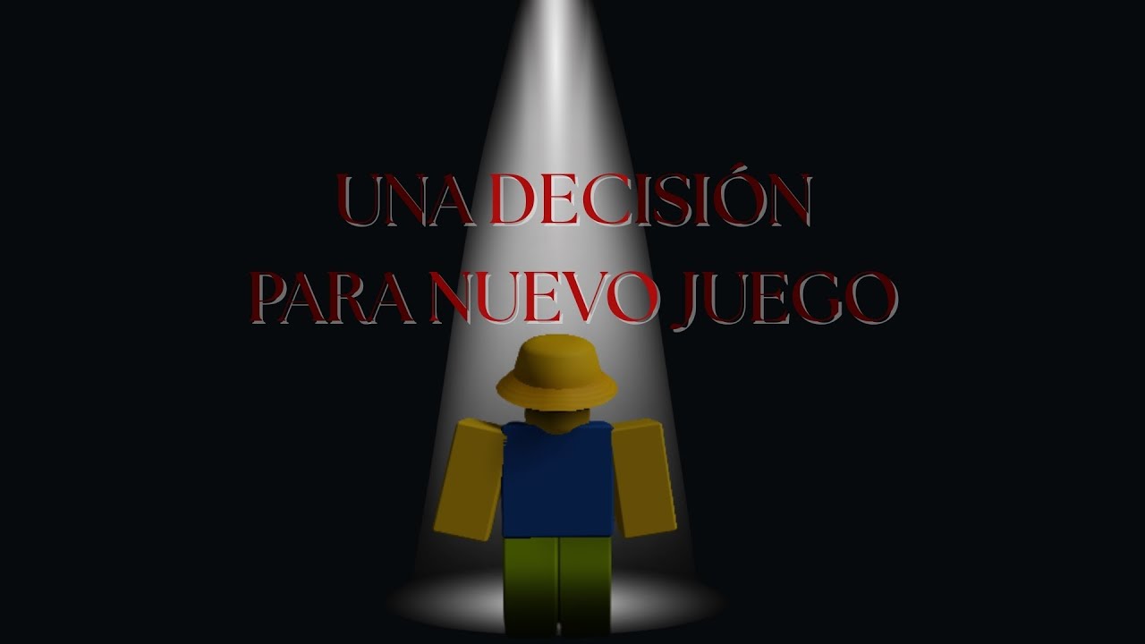 El SIGUIENTE JUEGO #fnaf #terror #fnaf4 #decision #siguiente #juego #warzone #fnaf1 