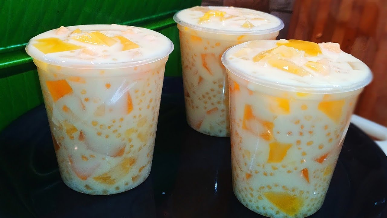 ஒரு முறை செய்து பாருங்க திரும்ப திரும்ப செய்வீங்க😋/welcome drink recipe/summer drink/iftar recipes