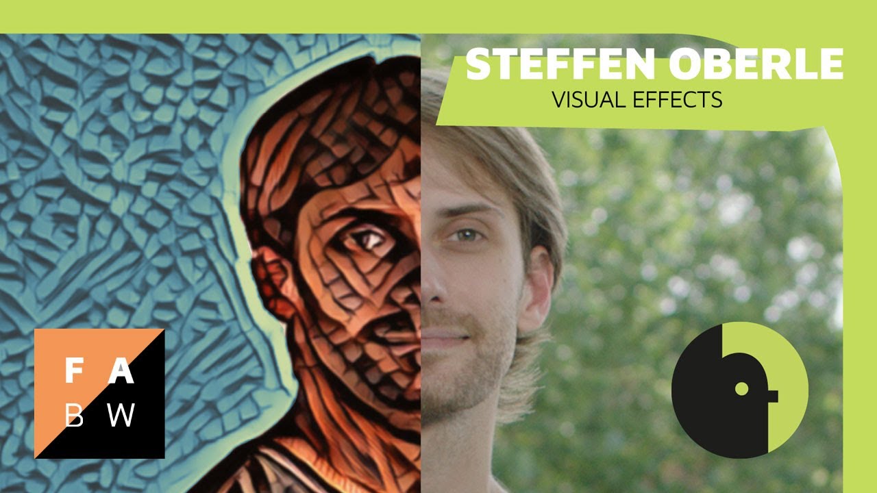 Visual Effects &ndash; Steffen Oberle about &ldquo;A JUGGLER&rsquo;S TALE&rdquo; | Faces
