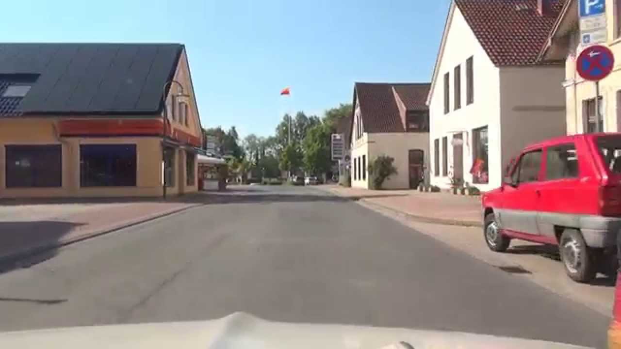 Mitteldeich & Burhave 6 6 2013