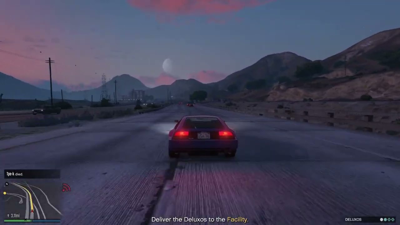 Grand Theft Auto V_20260130154217