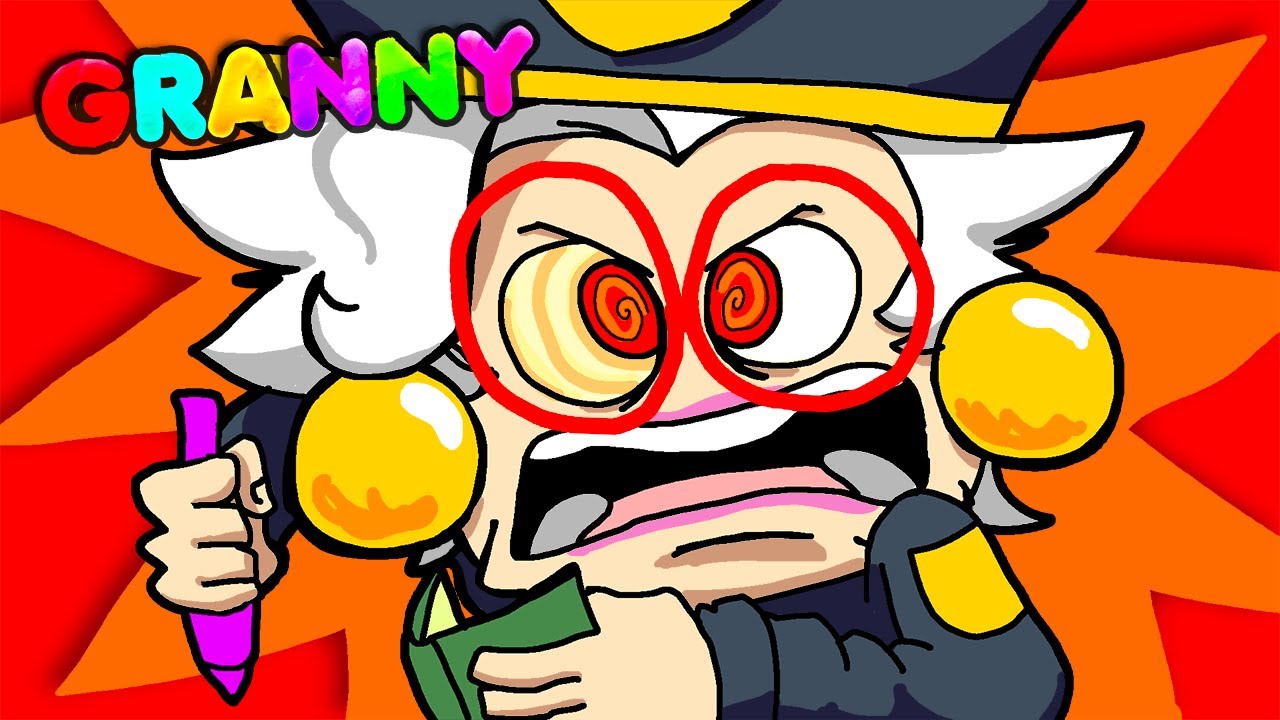 YOU'RE ON THIN FECKIN' ICE