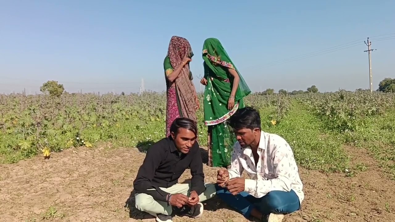 #કોમેડી