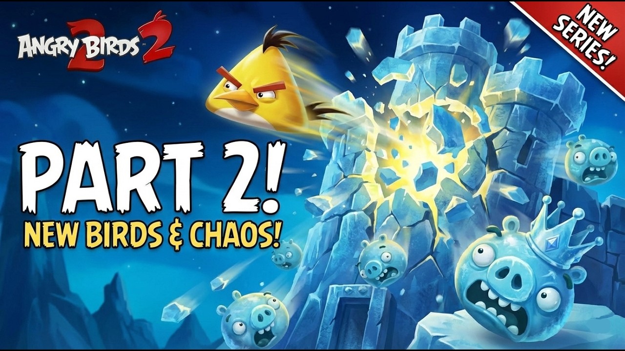 2. Satisfying 3-Star Run