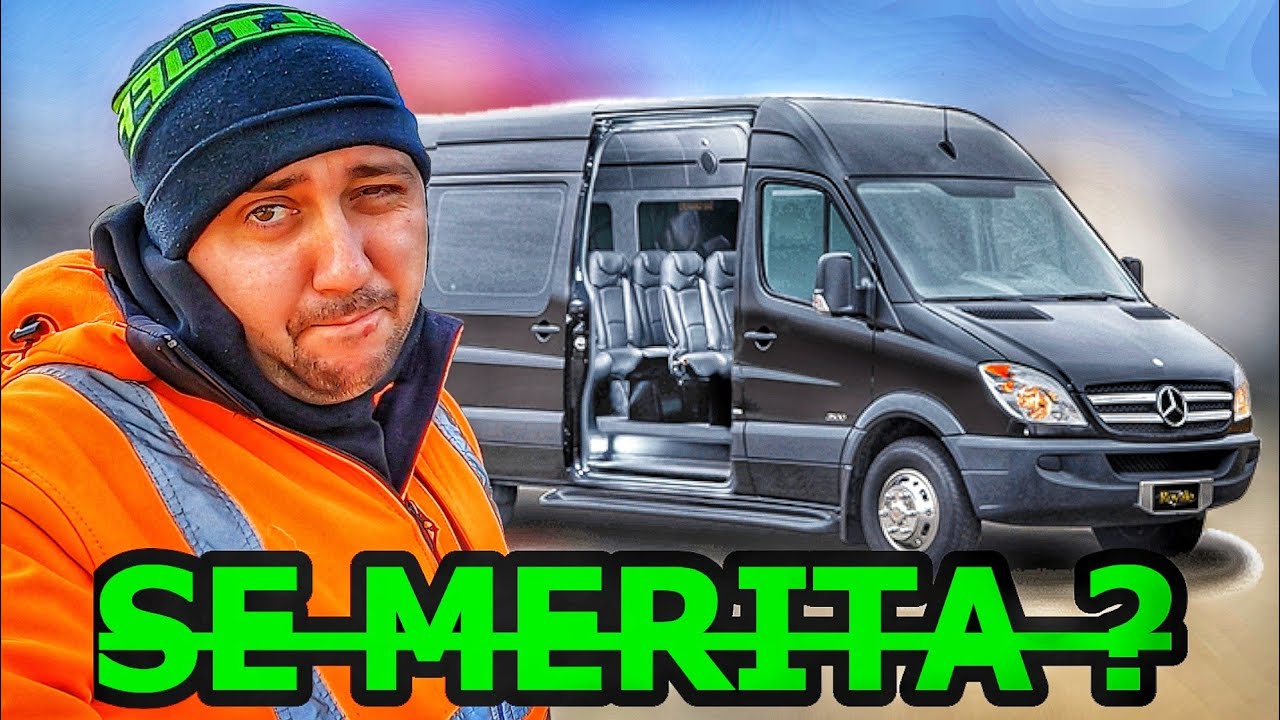 MA ANGAJEZ SOFER PE  DUBA  TRANSPORT PERSOANE  adrian cox