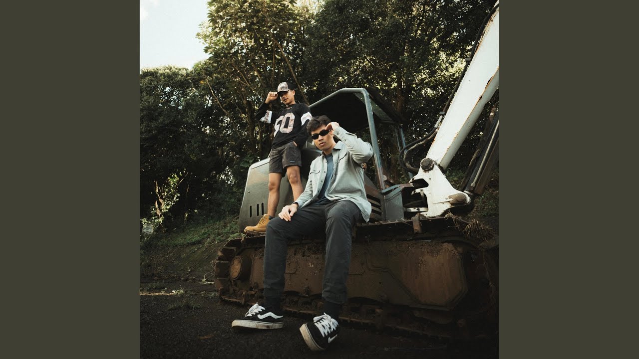 The Roots