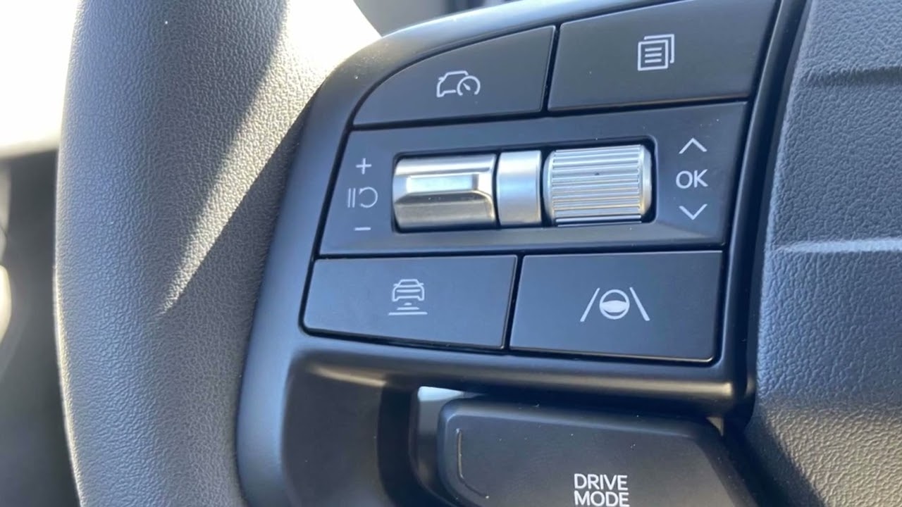 2026 Kia K4 LX Tuscaloosa, Northport, Greensboro, Centreville, Cottondale