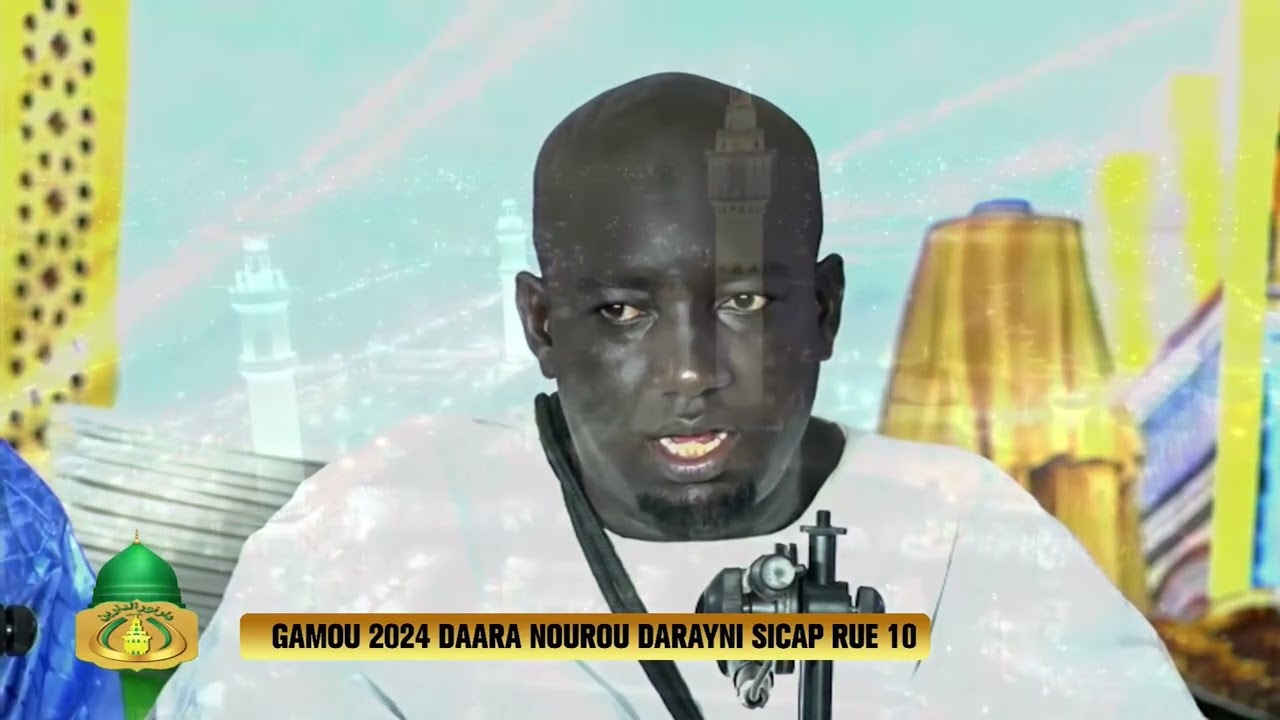 jazboul khoulob Kourel 1 Nourou Darayni Sicap Rue 10 GAMOU 2024