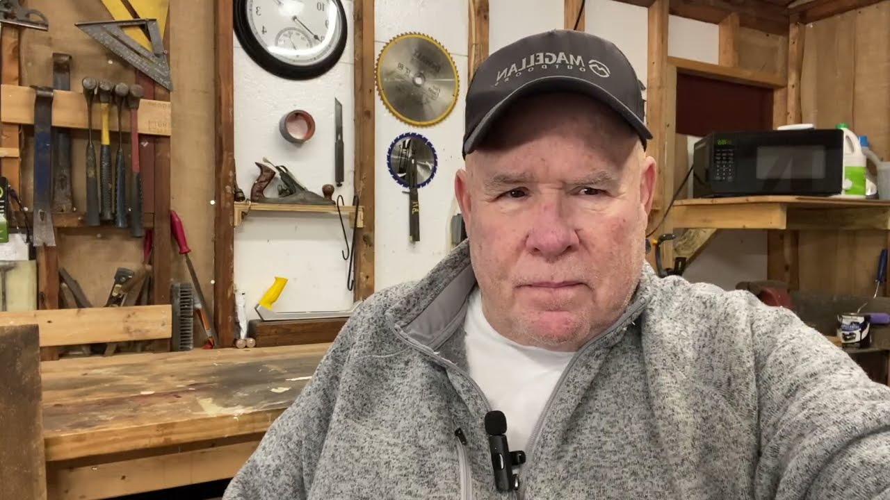 Intelligence won't cut it.