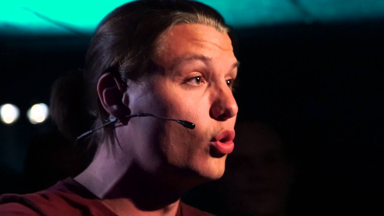Callas vs. Stuart | RåtKøbenhavn Rap Battle