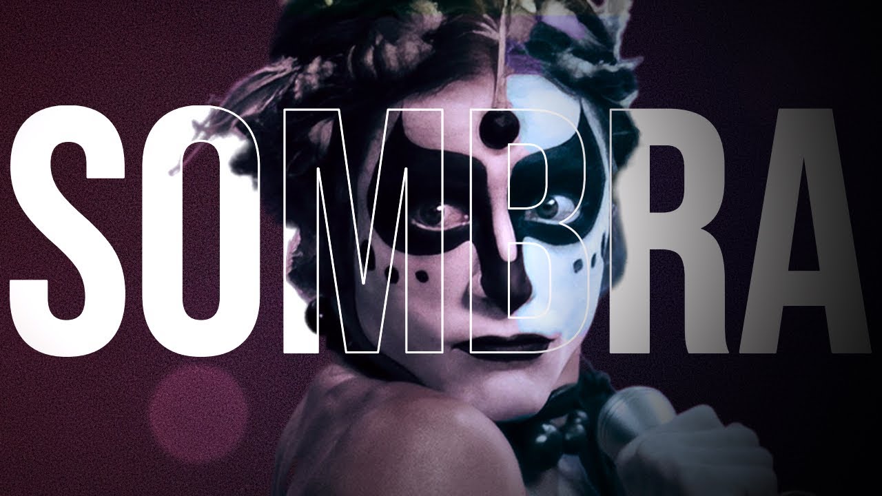 O que Ney Matogrosso revela sobre a masculinidade que você não percebeu | Homem com H e a PSICOLOGIA