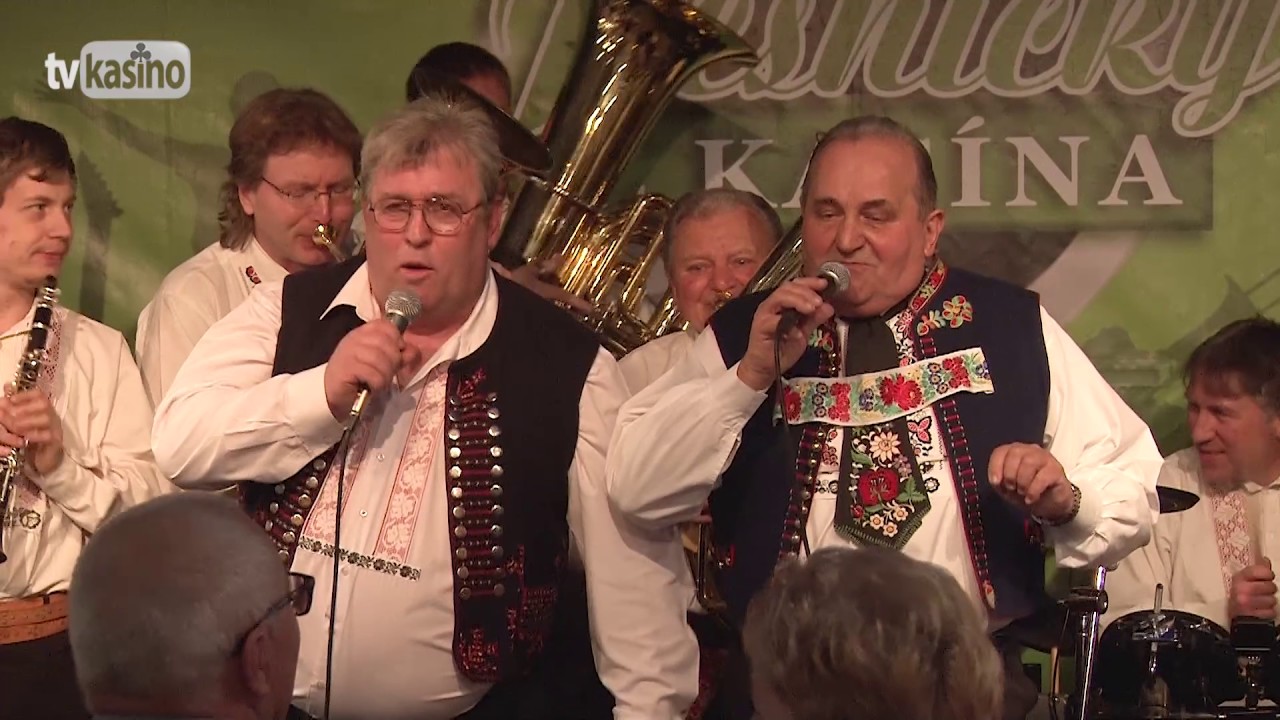 Žadovjáci: Nenechal sem koně