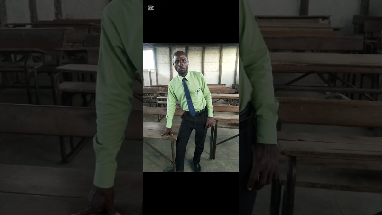 Advogado do povo CH poético _jaco ozugu