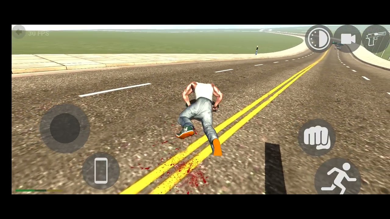 playing jt5 game