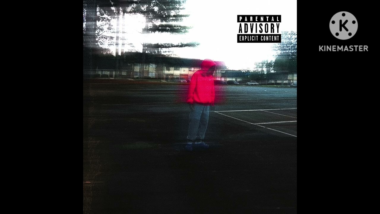 In my head