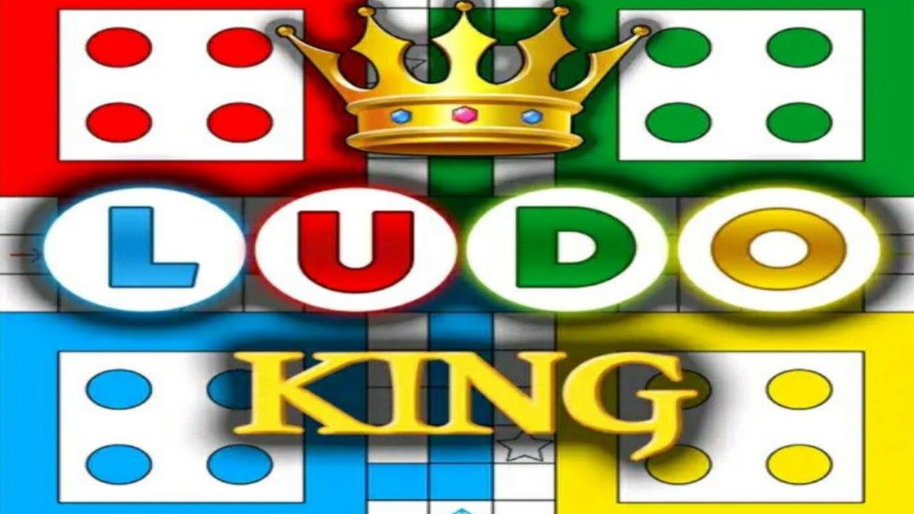 live ludo king match #ludo #live #game