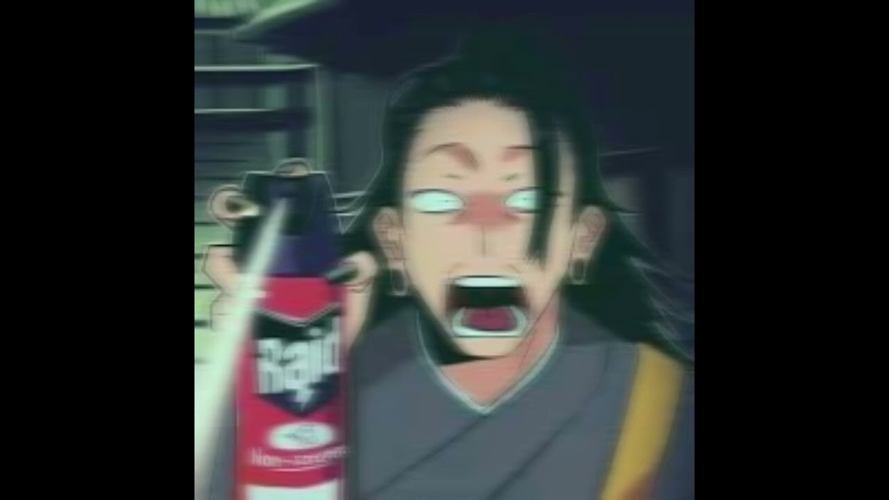 DotA Slowed - Basshunter