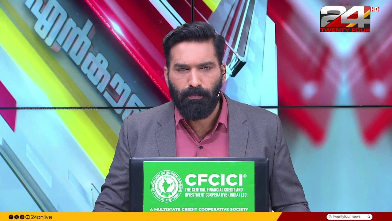 13കാരിയുടെ ക്വട്ടേഷൻ; കിടപ്പറ ദൃശ്യം വിറ്റ ഭർത്താവ്: സമൂഹത്തിന് എന്ത് പറ്റി ? | Encounter
