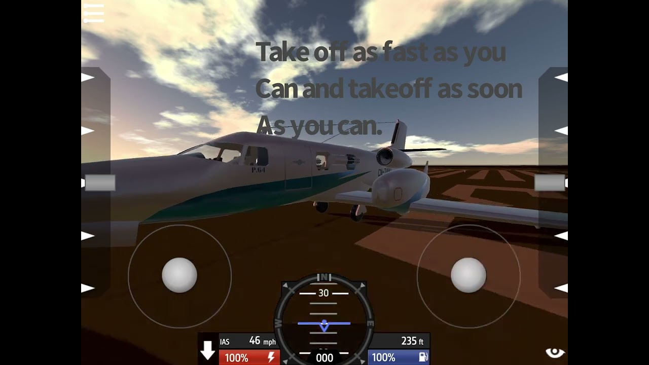 How to get your engines on fire in SimplePlanes