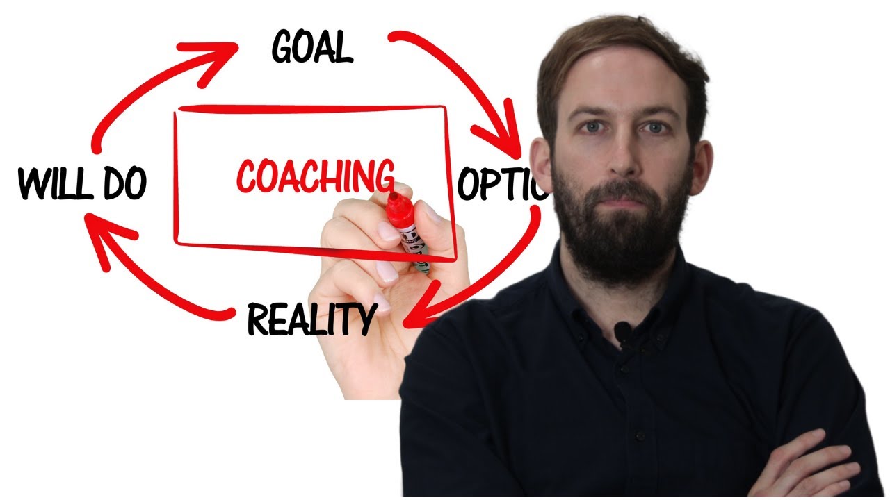 SOCIAL SKILLS 101| How To Stop Forcing The CONVERSATION| How to improve conversation skills