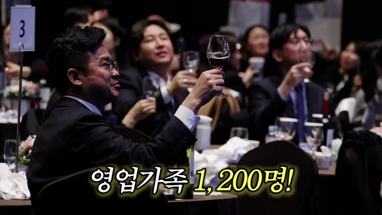 2026년 원탑총괄사업단 연도대상&시무식