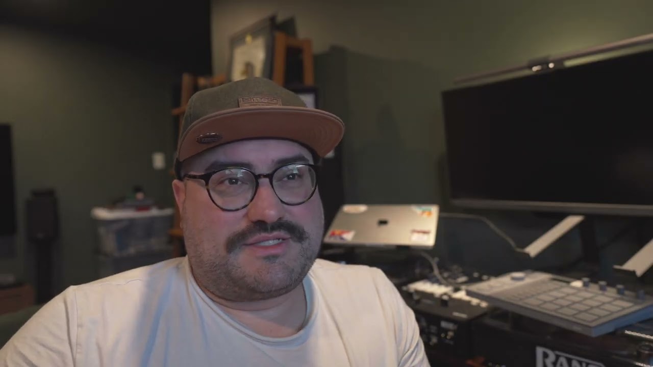 The Honest Cut - Week 7