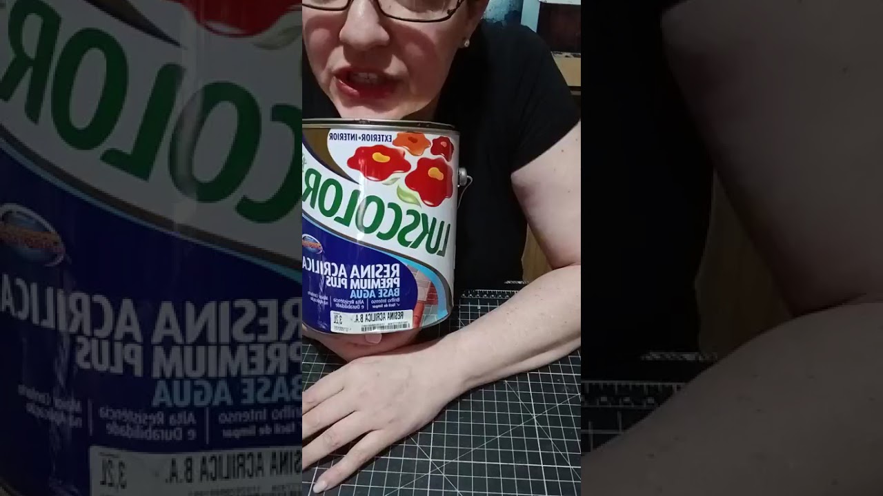 Ale Venâncio ❤️ 