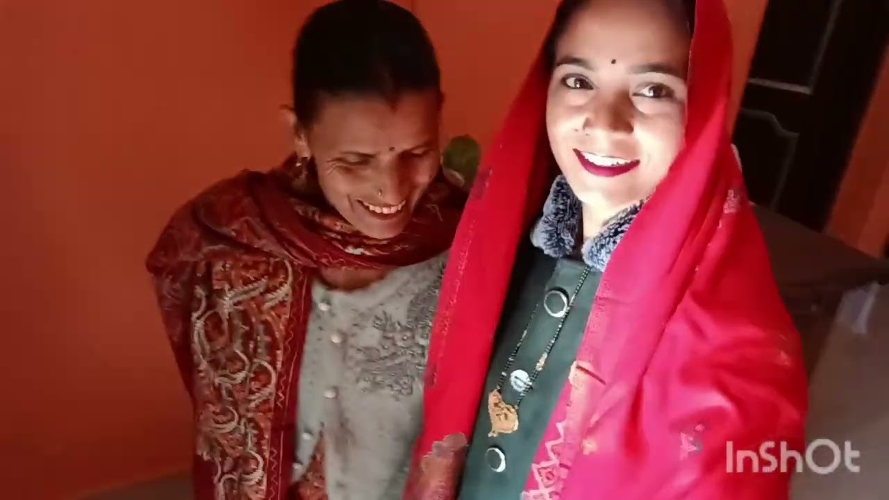 शिवाय की हो गयी सुबह 😂😂🤦‍♀️💆‍♀️🙆‍♀️#himachal#minivlog  #cutebaby #shortvideo 