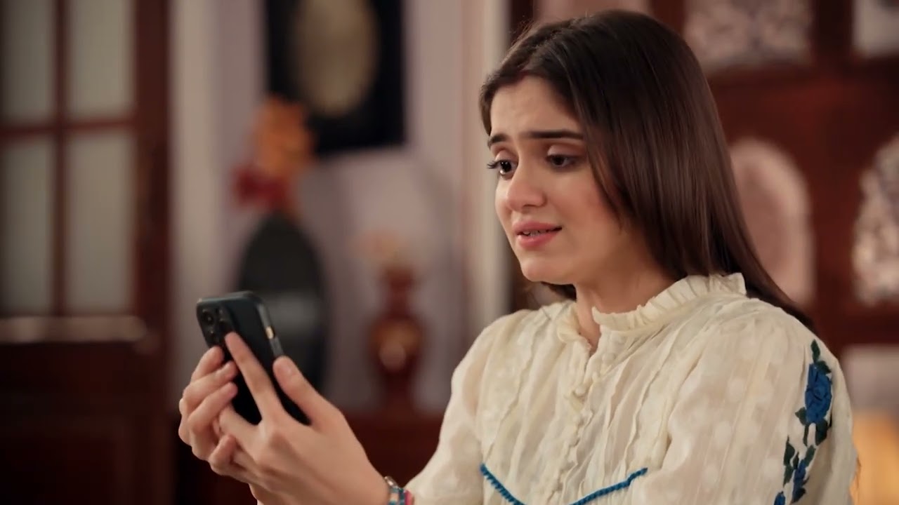 مسلسل نساء لا يقهرن - حلقة 122 - زي الوان