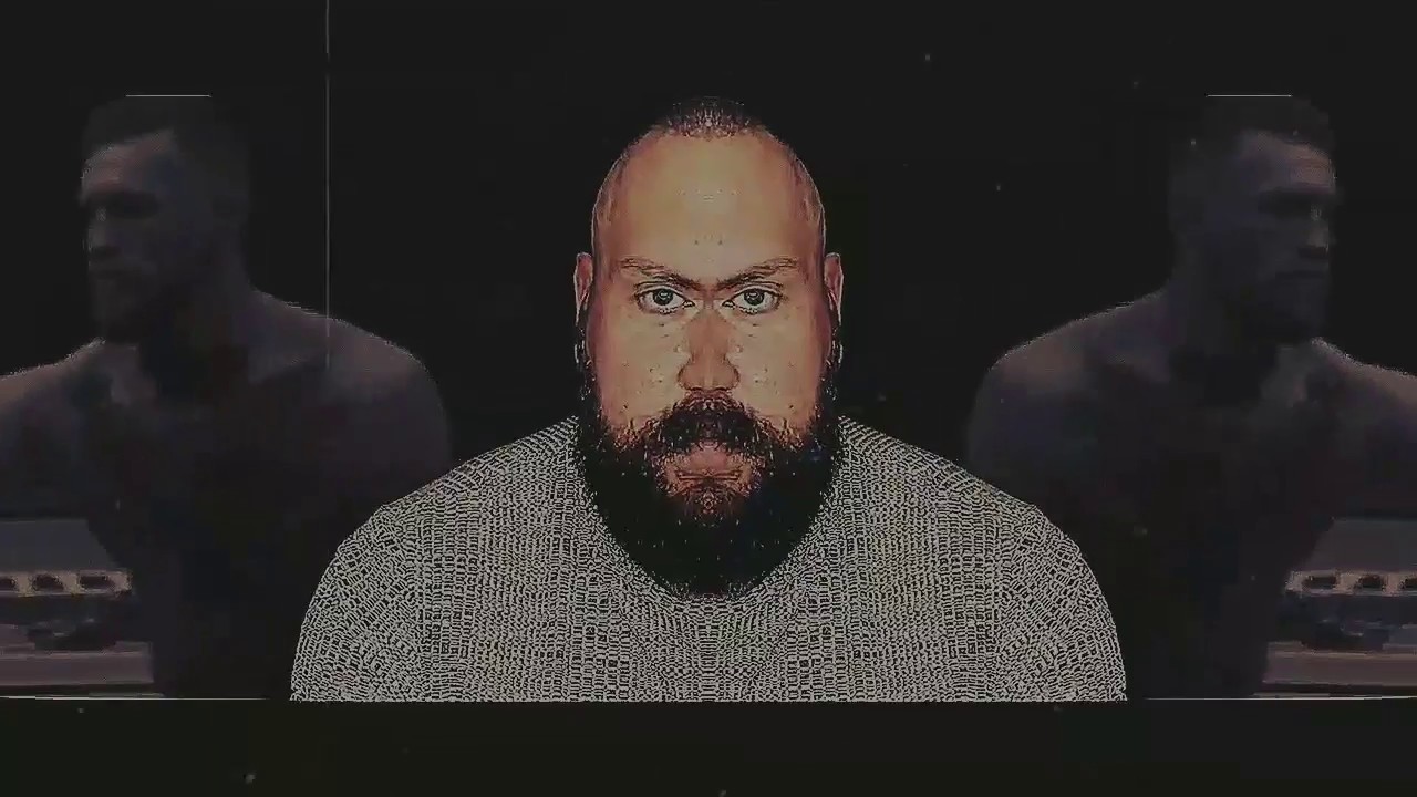 True Geordies LoganVsKSI TRAILER RE-EDITED