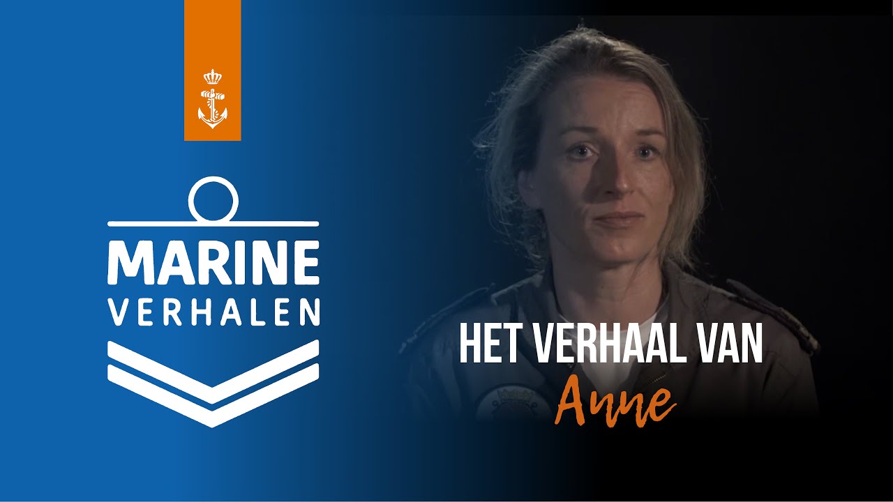 MARINEVERHALEN - “Dit bevestigde ook maar weer eens dat piraten écht de bad guys zijn!”