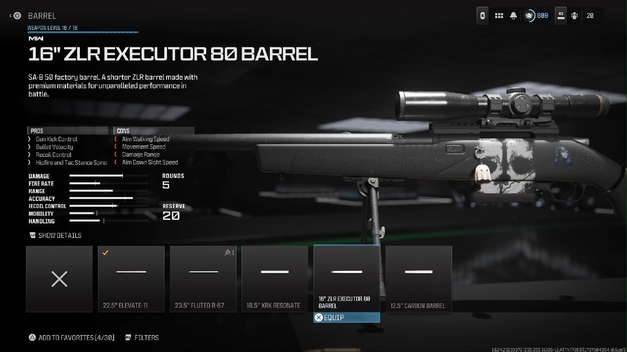 Call of Duty Modern Warfare 3_20260307132029