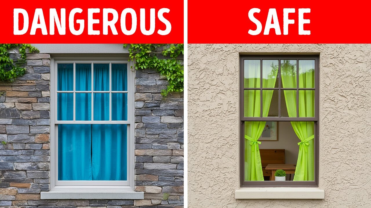 Weird But True Tips and Facts You&rsquo;ll Thank Us For Later