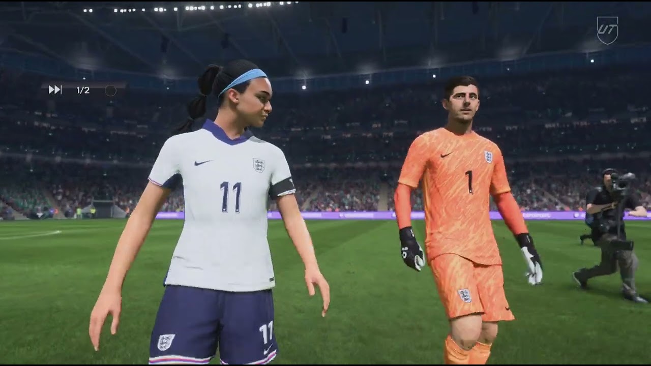 EA SPORTS FC 26_20260205171905