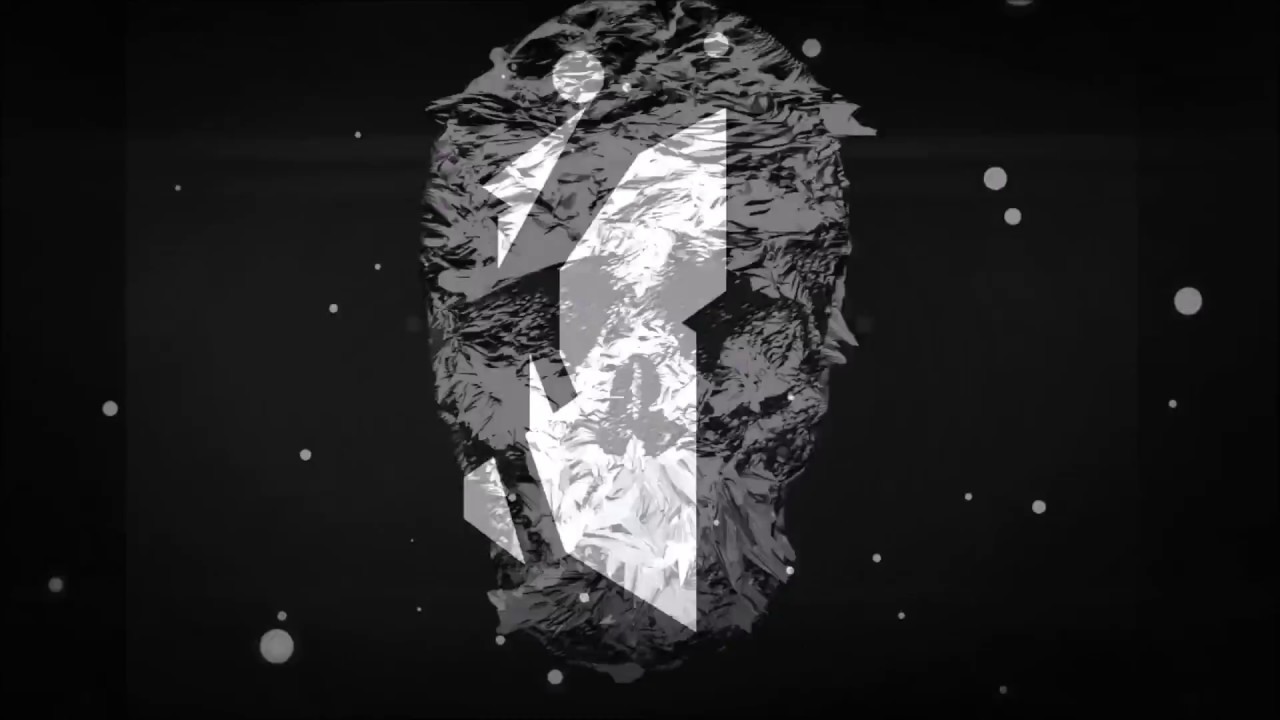 End.User - Parallel (Dimensional Dryft Remix)