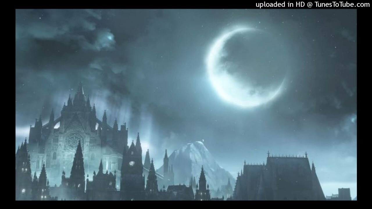 *free* 2hollis + Nokia Angel + 2016 type beat *irithyll*