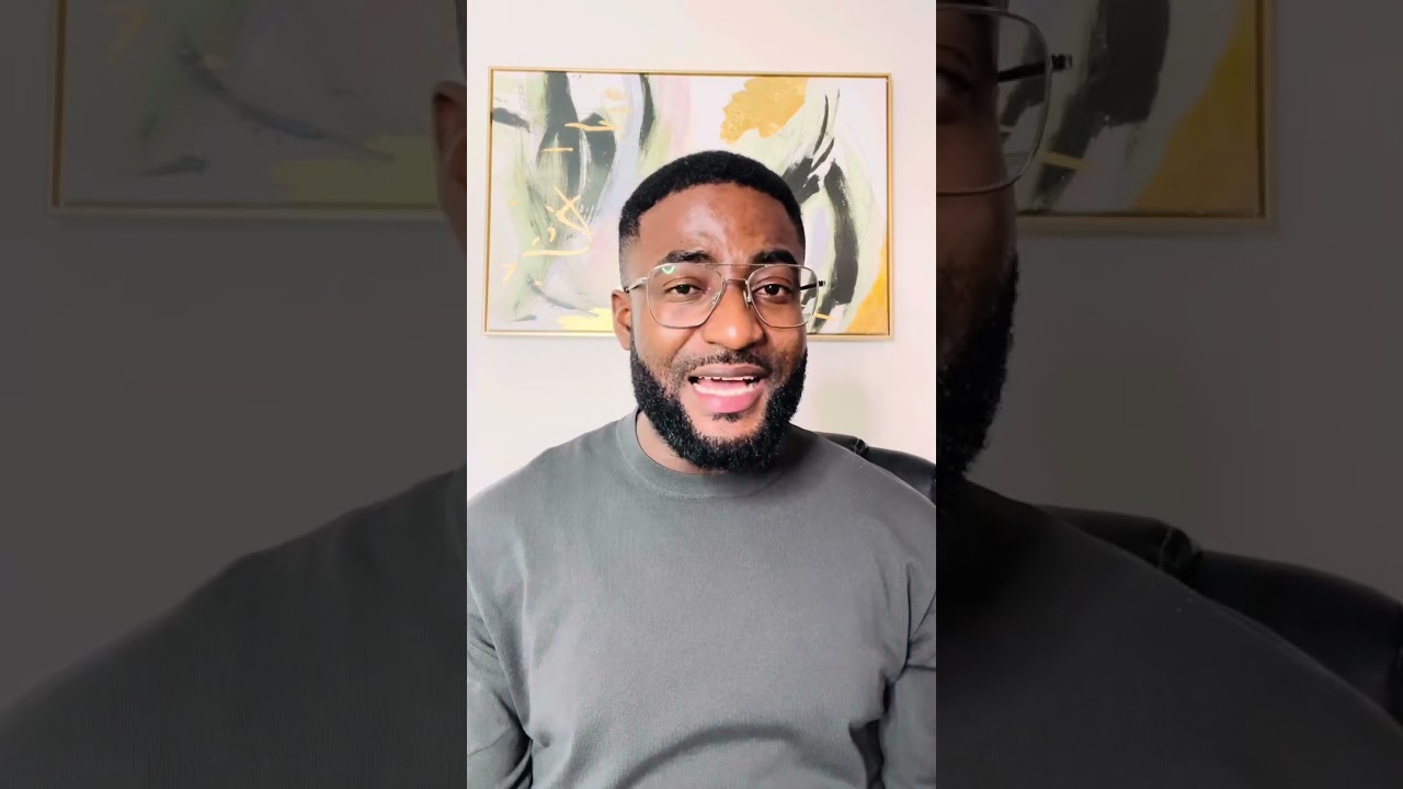 ||URGENT|| THEY MADE THEIR CHOICE …