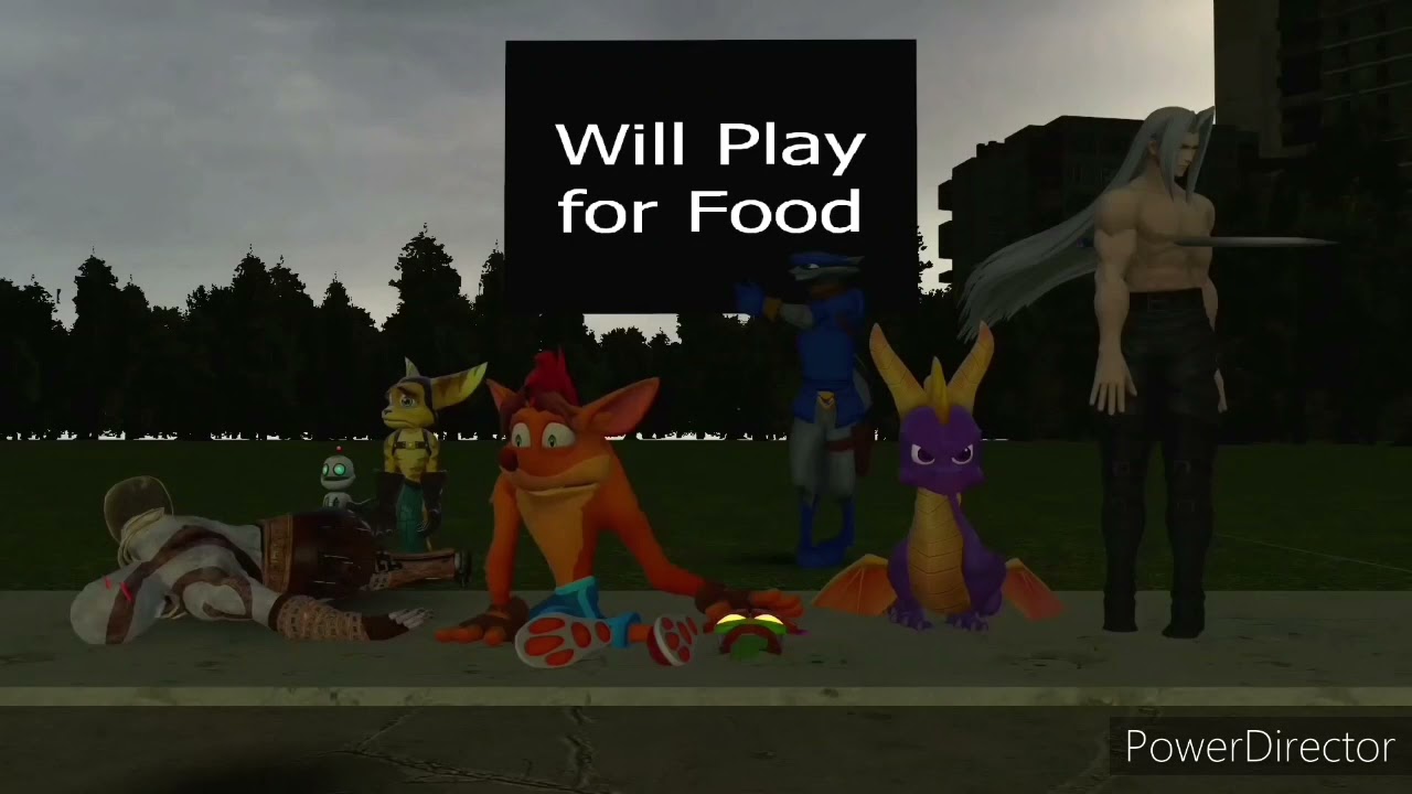 Defeats Of My Favorite YouTube Villains Part 12
