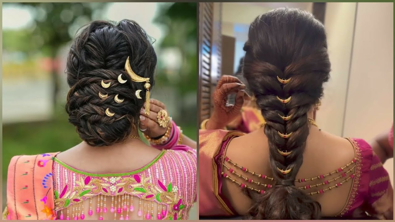 ✨ Viral Pin | Trendy Hair & Fashion Accessories ✨