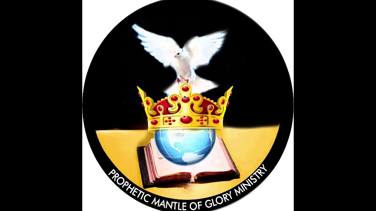 A MUST WATCH (Prophetic act)