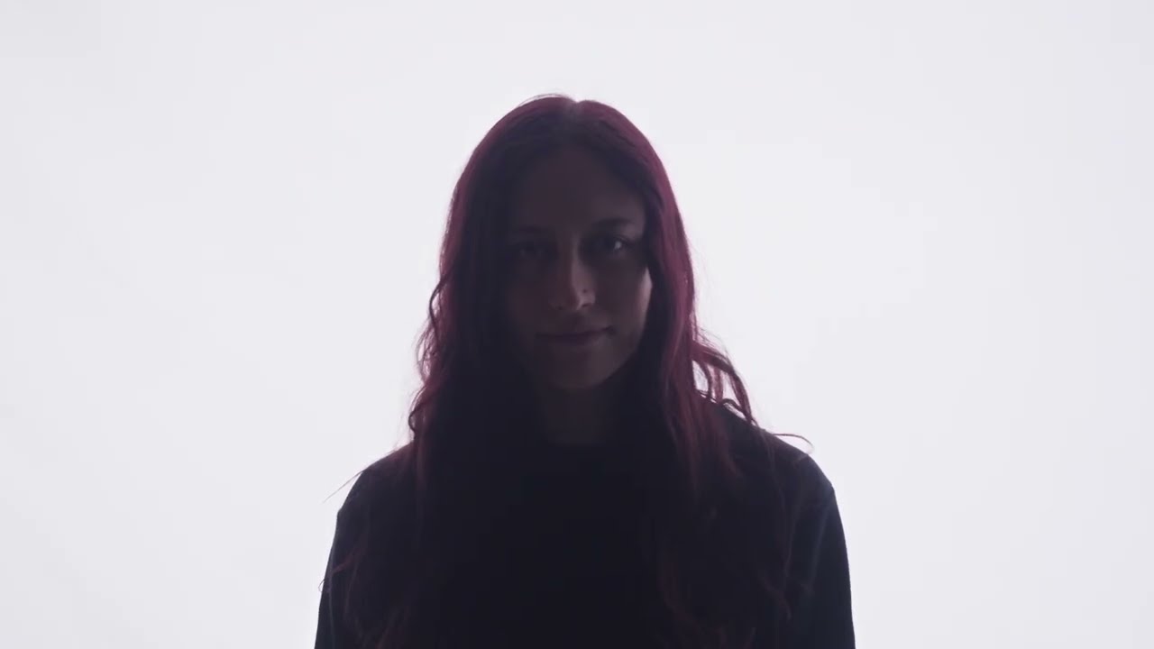 A Short Film About a Box - Das Box