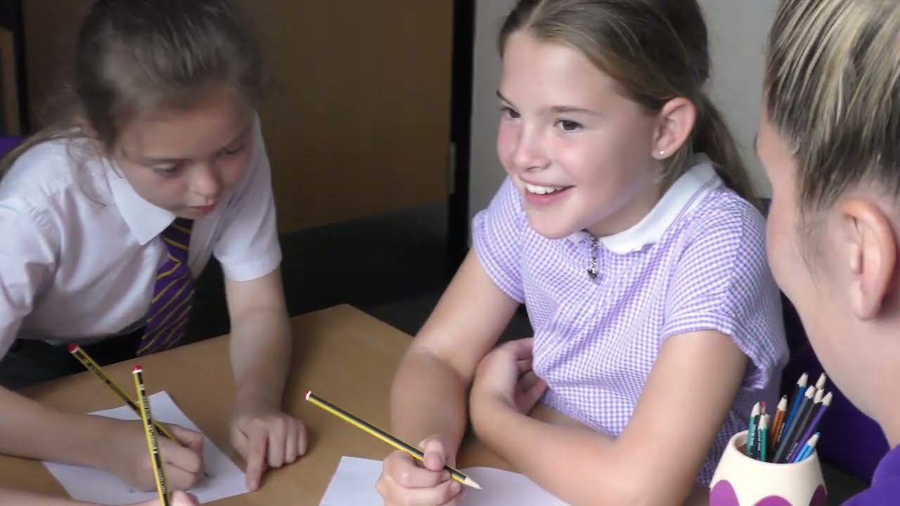 Safeguarding Video 2023