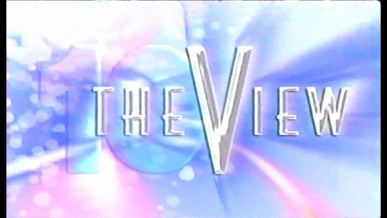2007-02-28 | The View | Full Episode with Commercials | KATU 2 Portland, OR