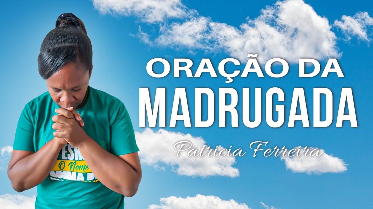 Trilhando o livro dos salmos.Salmos 48