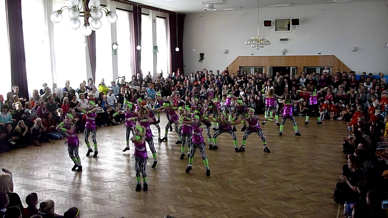 Hroch Pce H 18 - Little Americano - Česká Třebová