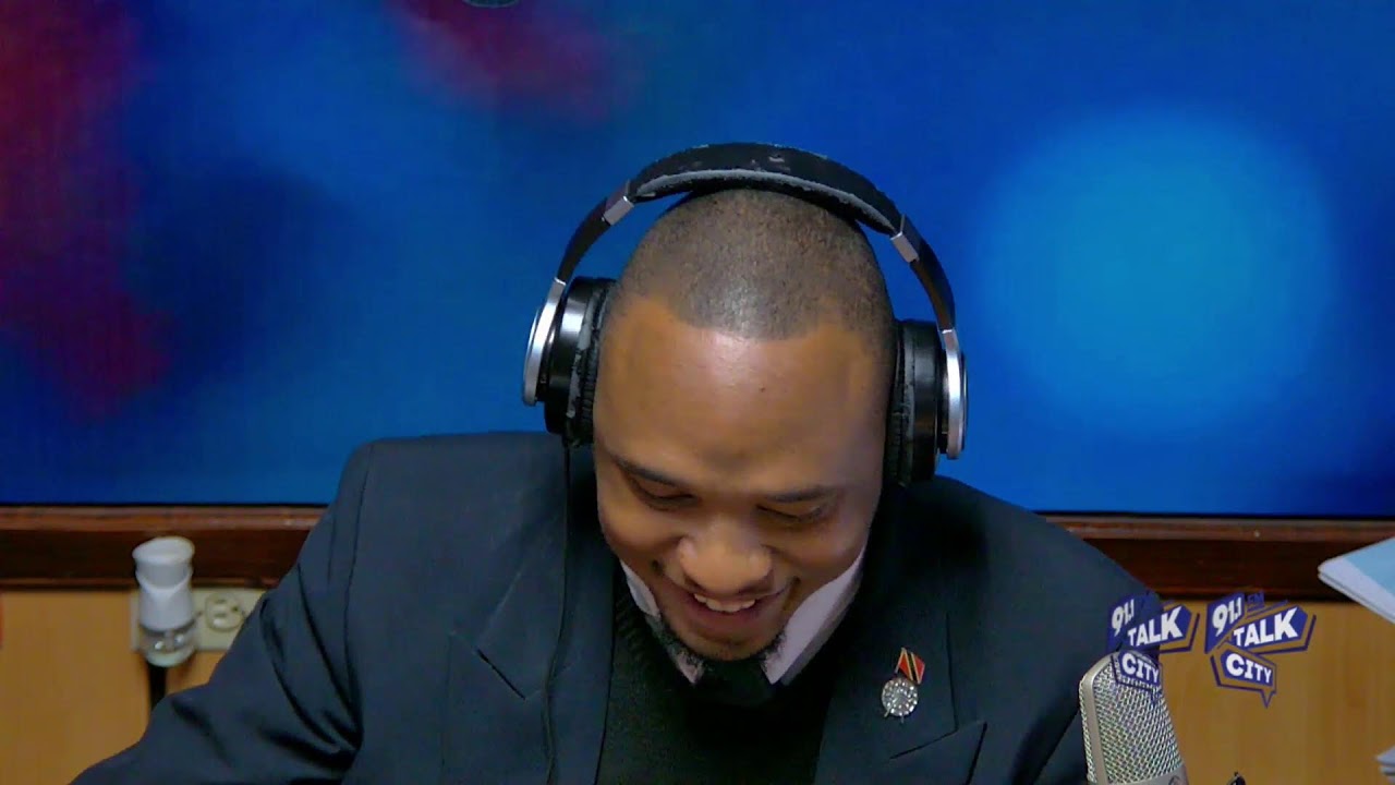 Under the Radar - Wednesday , March 18th 2026
