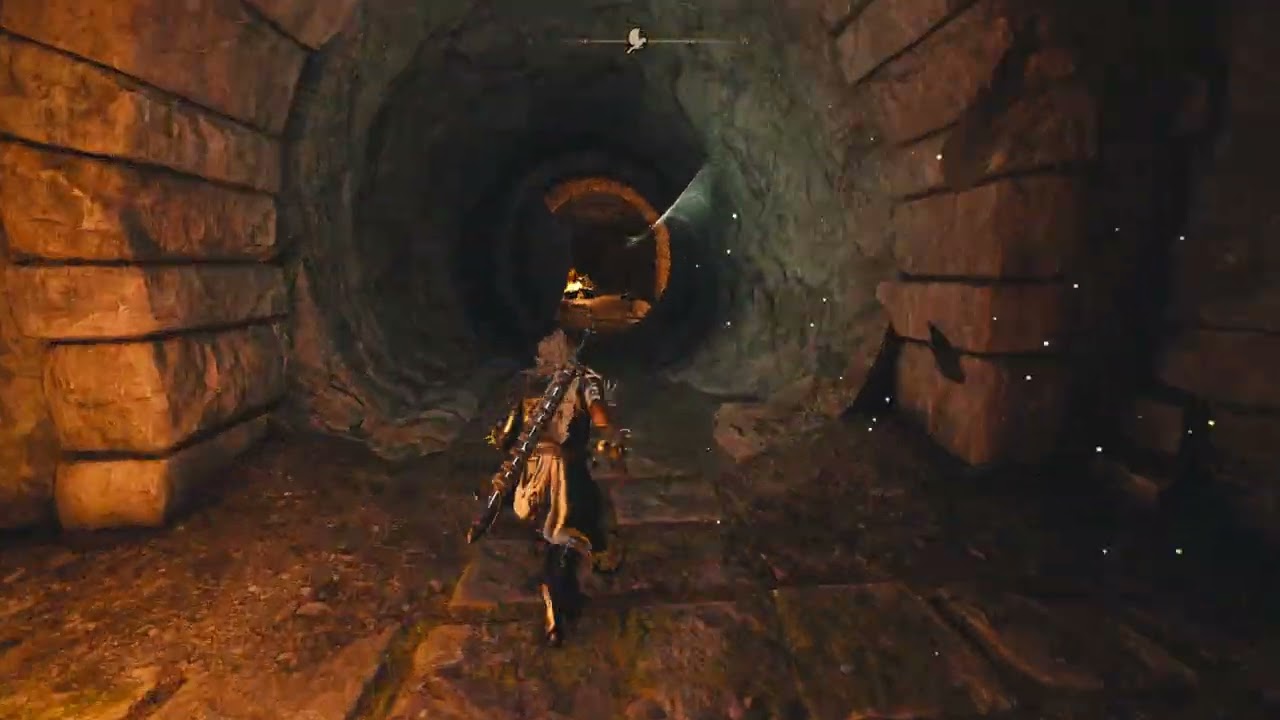 soulframe Finally, I have all three Dewelion fragments and have begun construction