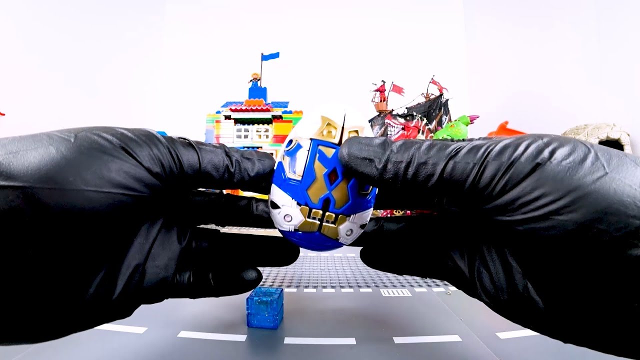 헬로카봇 붐바 아레스밤밤 변신영상!! Hello Carbot Bomba Ares Bomb Bomb Transformation Video!!